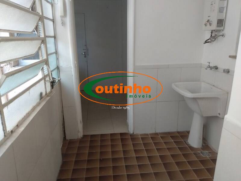 Apartamento à venda com 3 quartos, 104m² - Foto 30