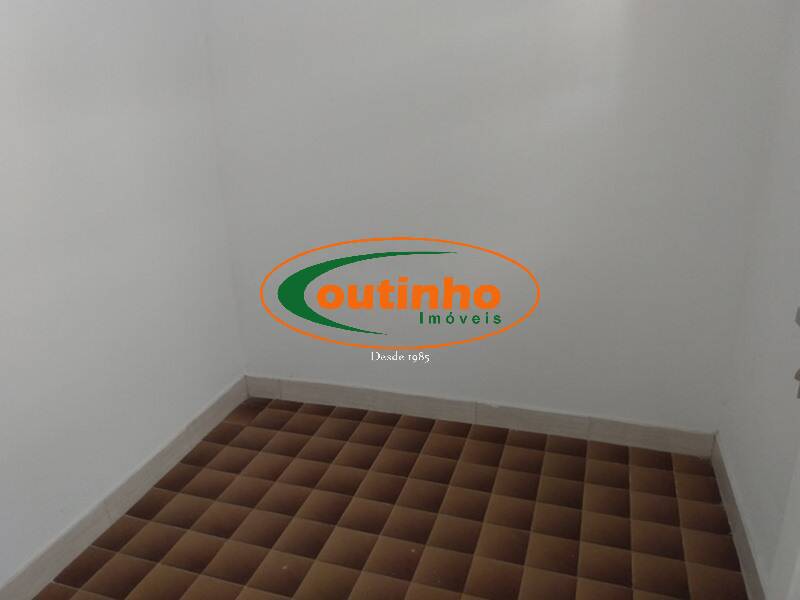 Apartamento à venda com 3 quartos, 104m² - Foto 31