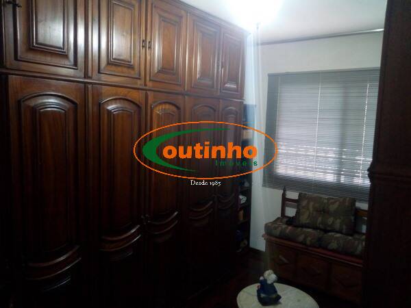 Apartamento à venda com 4 quartos, 180m² - Foto 29