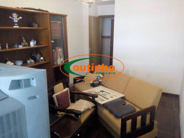 Apartamento à venda com 4 quartos, 180m² - Foto 28