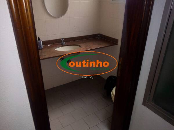 Apartamento à venda com 4 quartos, 180m² - Foto 7