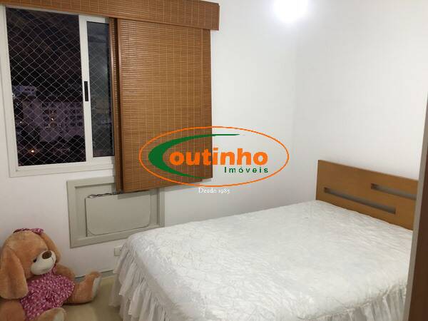 Apartamento à venda com 4 quartos, 98m² - Foto 22