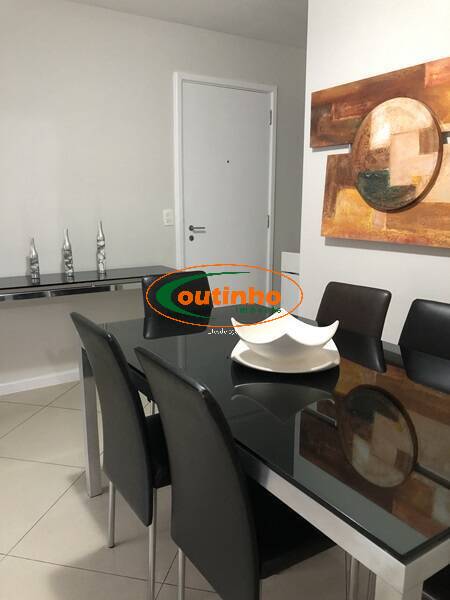 Apartamento à venda com 4 quartos, 98m² - Foto 19