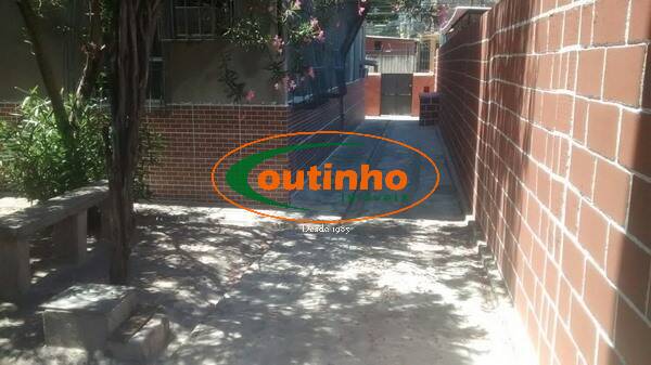 Apartamento à venda com 3 quartos, 70m² - Foto 8