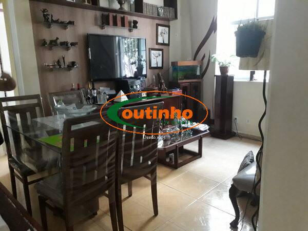 Apartamento à venda com 3 quartos, 70m² - Foto 23