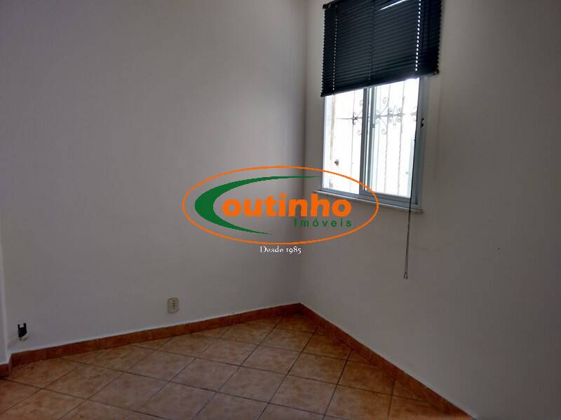 Casa à venda com 5 quartos, 275m² - Foto 35