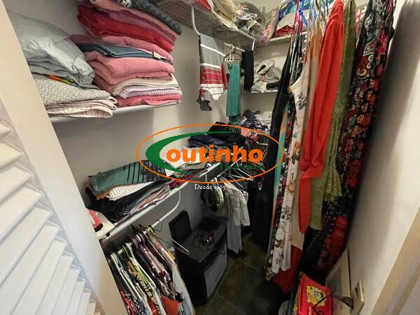 Cobertura à venda com 3 quartos, 145m² - Foto 45