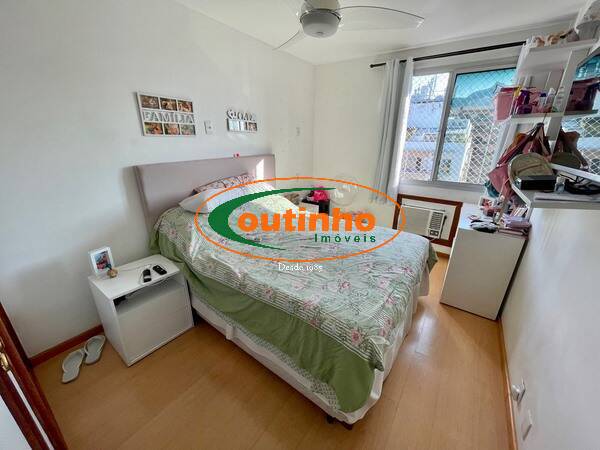 Cobertura à venda com 3 quartos, 145m² - Foto 21