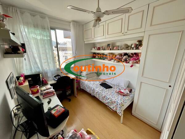 Cobertura à venda com 3 quartos, 145m² - Foto 23