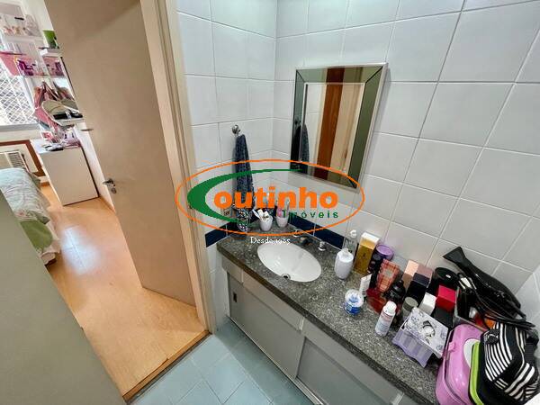 Cobertura à venda com 3 quartos, 145m² - Foto 22