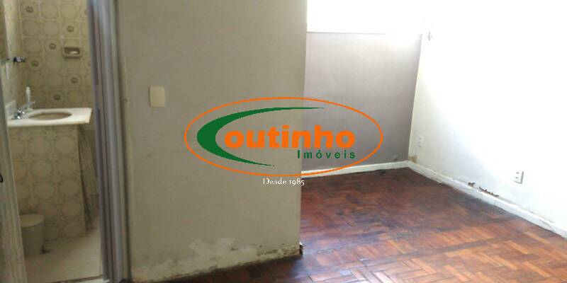 Apartamento à venda com 2 quartos, 58m² - Foto 1