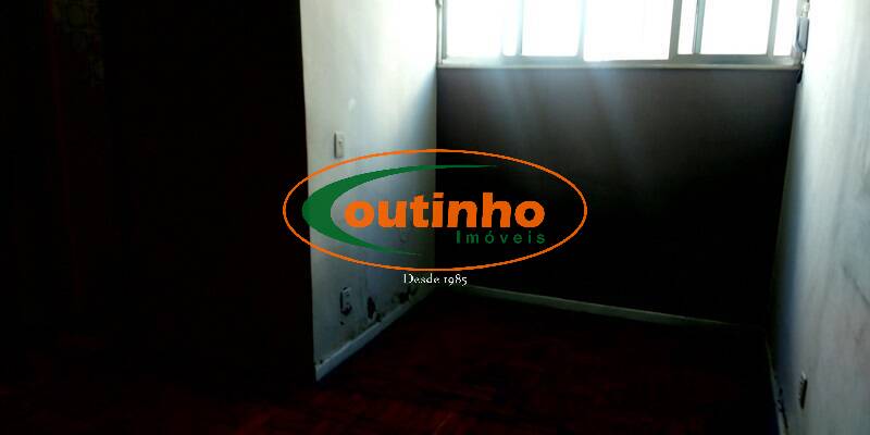 Apartamento à venda com 2 quartos, 58m² - Foto 3