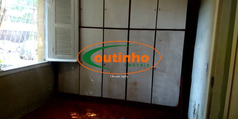 Apartamento à venda com 2 quartos, 58m² - Foto 5