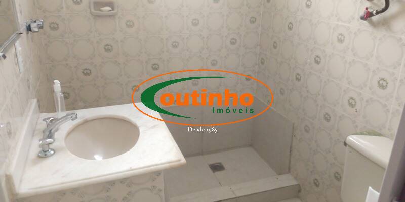 Apartamento à venda com 2 quartos, 58m² - Foto 14