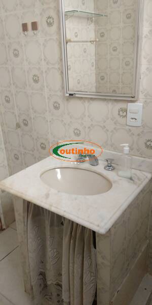 Apartamento à venda com 2 quartos, 58m² - Foto 15