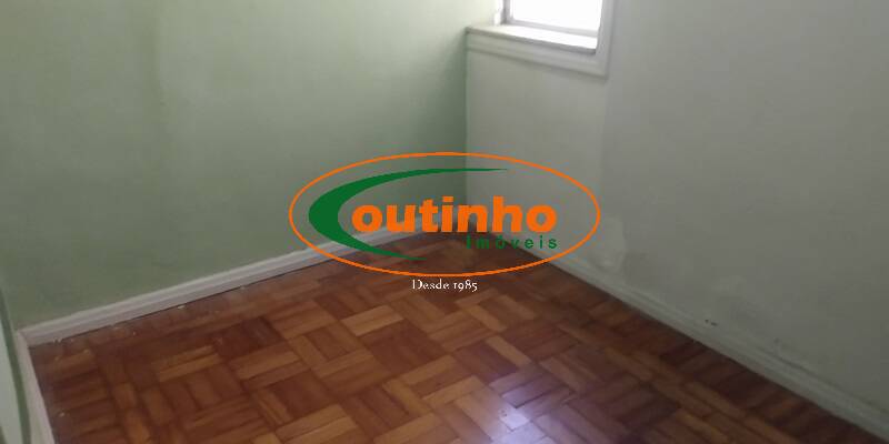 Apartamento à venda com 2 quartos, 58m² - Foto 8