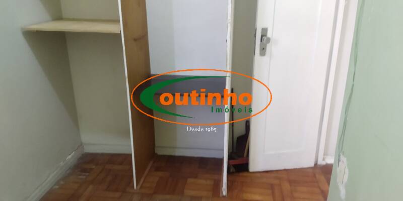 Apartamento à venda com 2 quartos, 58m² - Foto 10