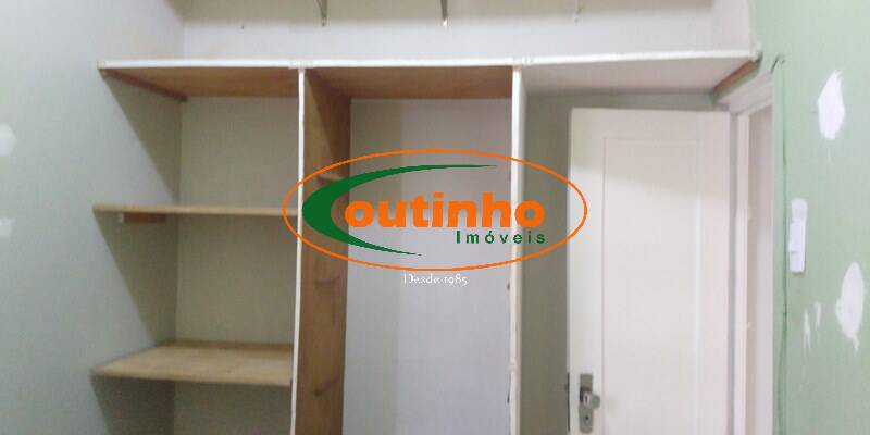 Apartamento à venda com 2 quartos, 58m² - Foto 9