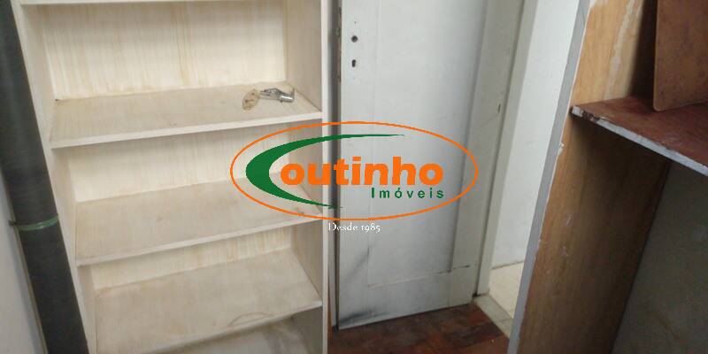 Apartamento à venda com 2 quartos, 58m² - Foto 19