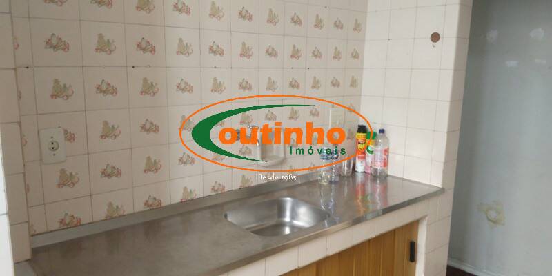 Apartamento à venda com 2 quartos, 58m² - Foto 12