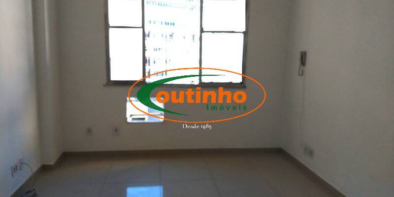 Prédio Inteiro à venda, 17m² - Foto 3