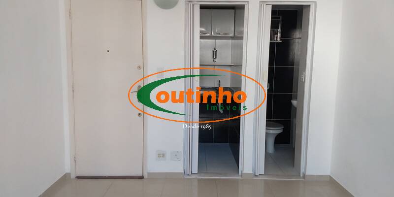 Prédio Inteiro à venda, 17m² - Foto 25