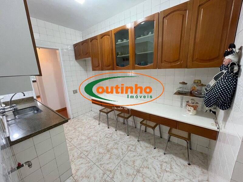 Apartamento à venda com 3 quartos, 100m² - Foto 18