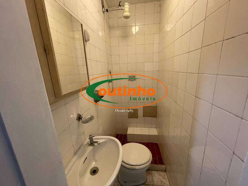 Apartamento à venda com 3 quartos, 100m² - Foto 23