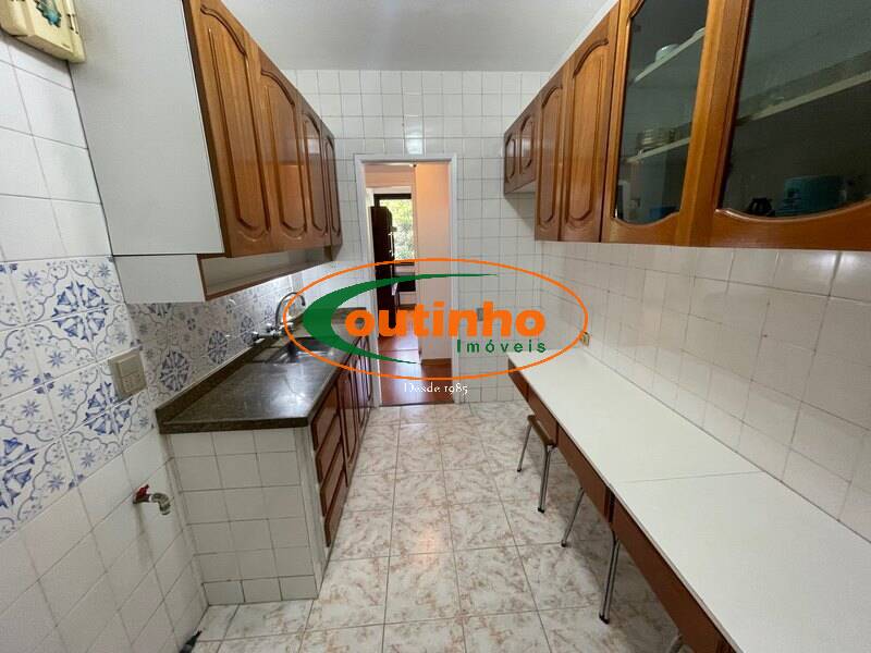 Apartamento à venda com 3 quartos, 100m² - Foto 20