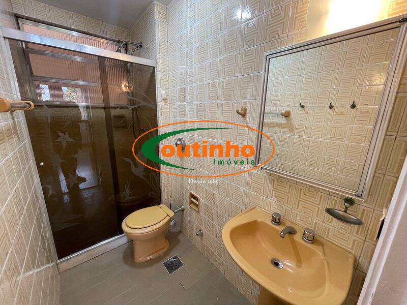 Apartamento à venda com 3 quartos, 100m² - Foto 17