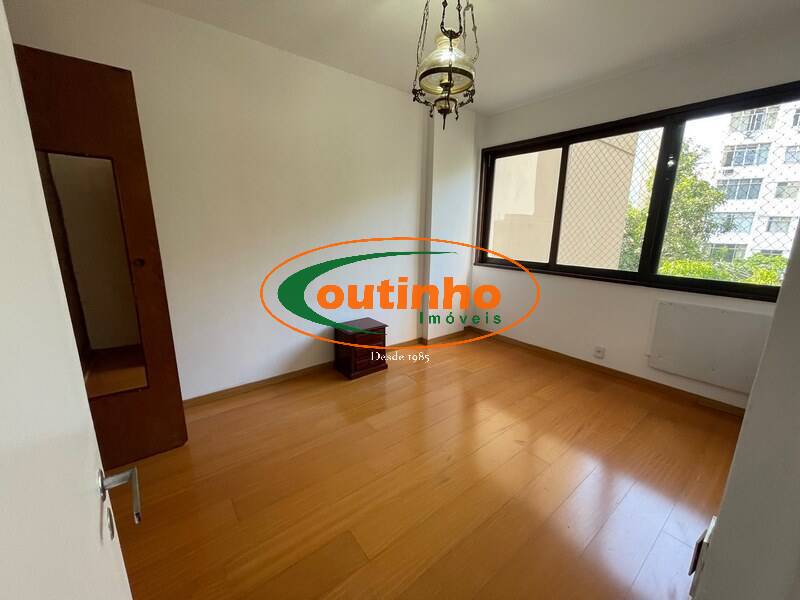 Apartamento à venda com 3 quartos, 100m² - Foto 9