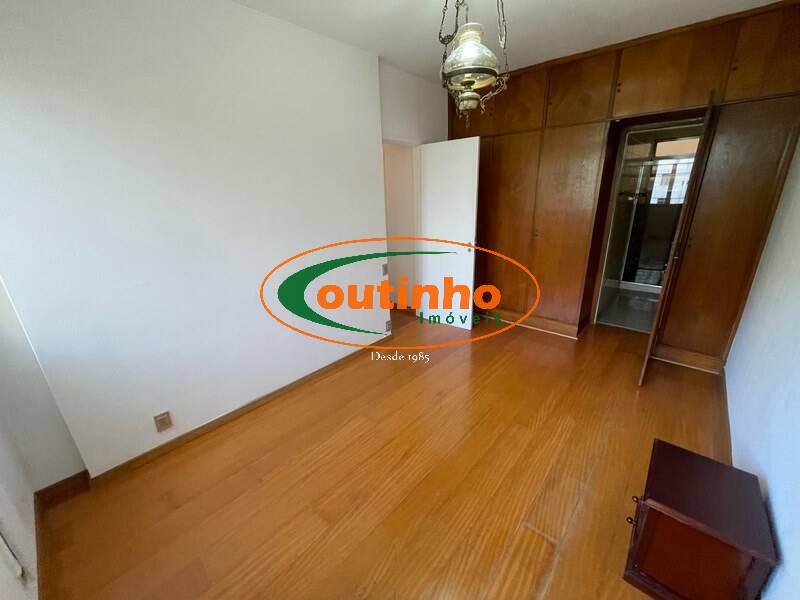 Apartamento à venda com 3 quartos, 100m² - Foto 10