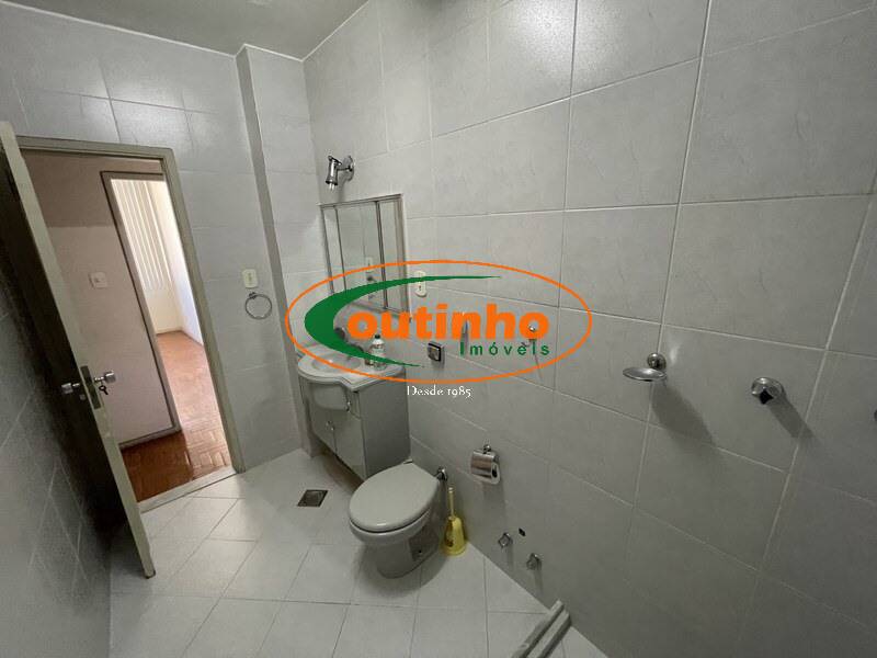 Apartamento à venda com 3 quartos, 120m² - Foto 18