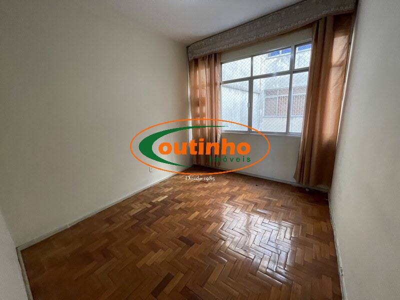 Apartamento à venda com 3 quartos, 120m² - Foto 10