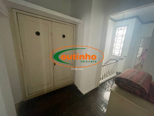 Casa à venda com 4 quartos, 172m² - Foto 20