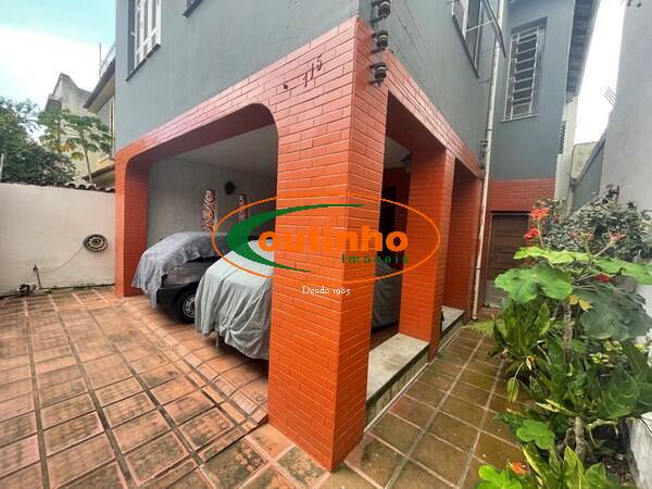 Casa à venda com 4 quartos, 172m² - Foto 5