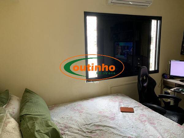 Apartamento à venda com 3 quartos, 78m² - Foto 17