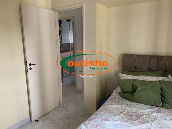 Apartamento à venda com 3 quartos, 78m² - Foto 19