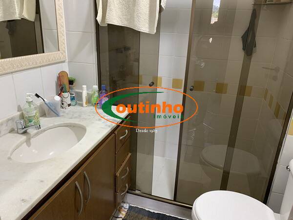 Apartamento à venda com 3 quartos, 78m² - Foto 20