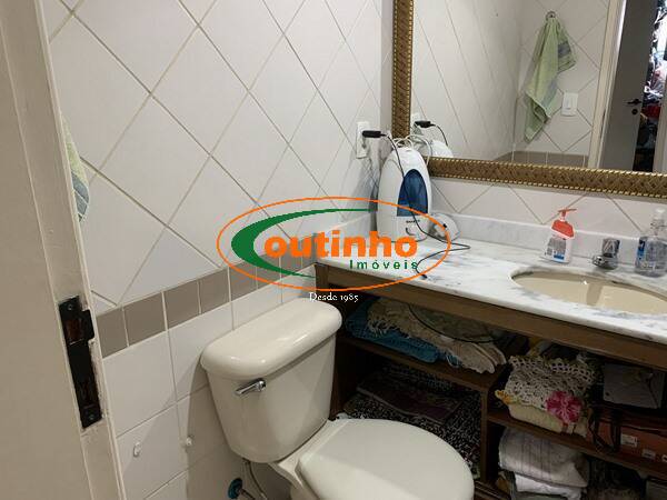 Apartamento à venda com 3 quartos, 78m² - Foto 21