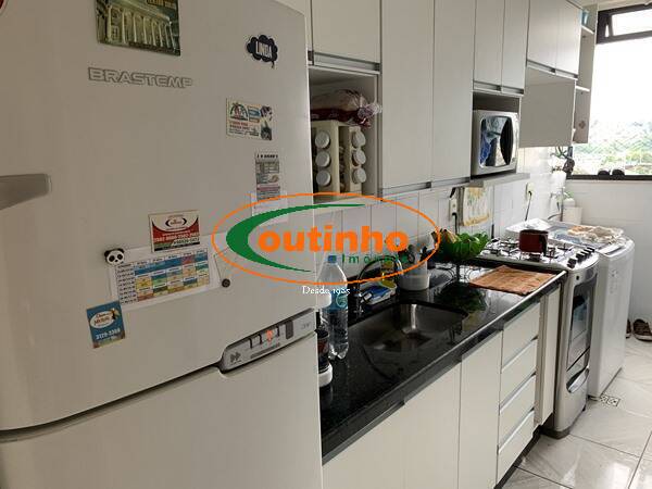 Apartamento à venda com 3 quartos, 78m² - Foto 23