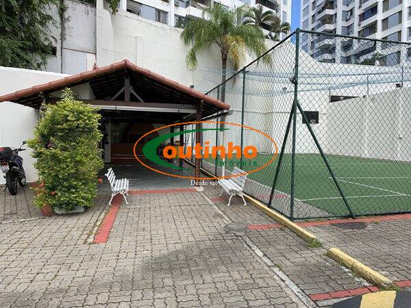 Apartamento à venda com 3 quartos, 78m² - Foto 10