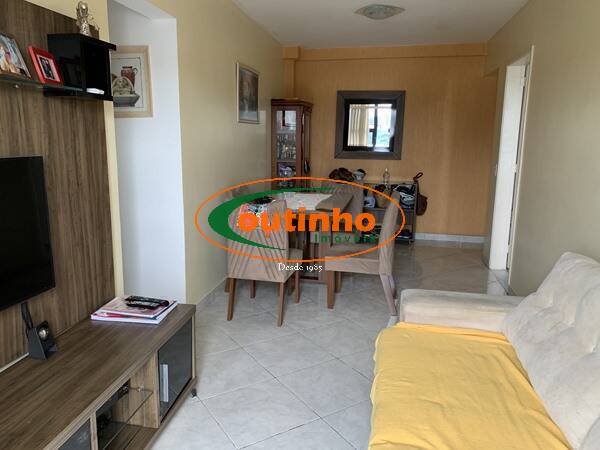 Apartamento à venda com 3 quartos, 78m² - Foto 14