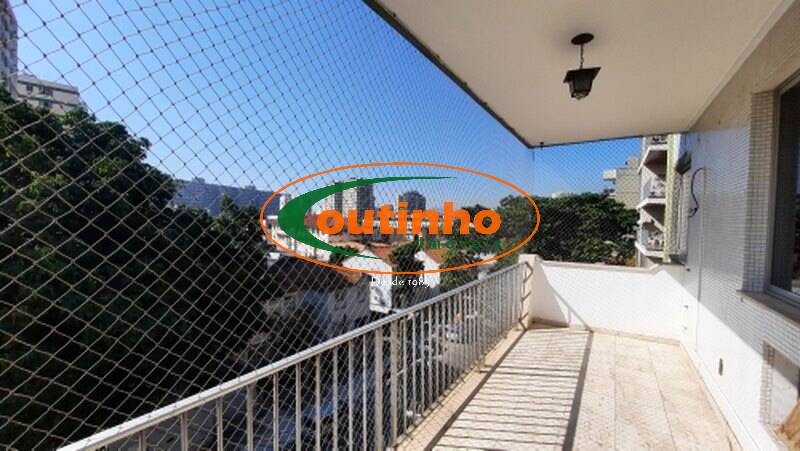 Apartamento à venda com 2 quartos, 77m² - Foto 2