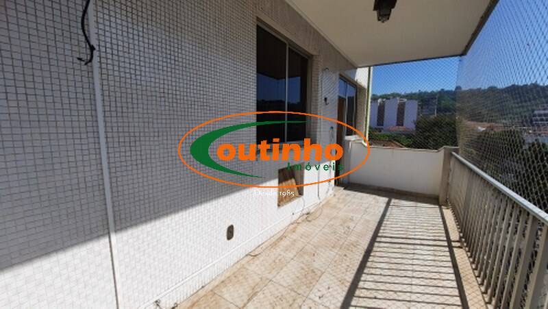 Apartamento à venda com 2 quartos, 77m² - Foto 1