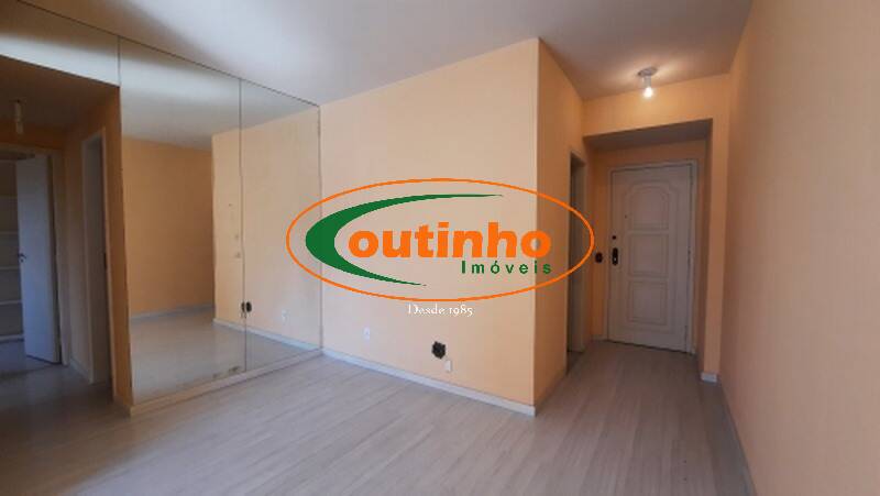 Apartamento à venda com 2 quartos, 77m² - Foto 7