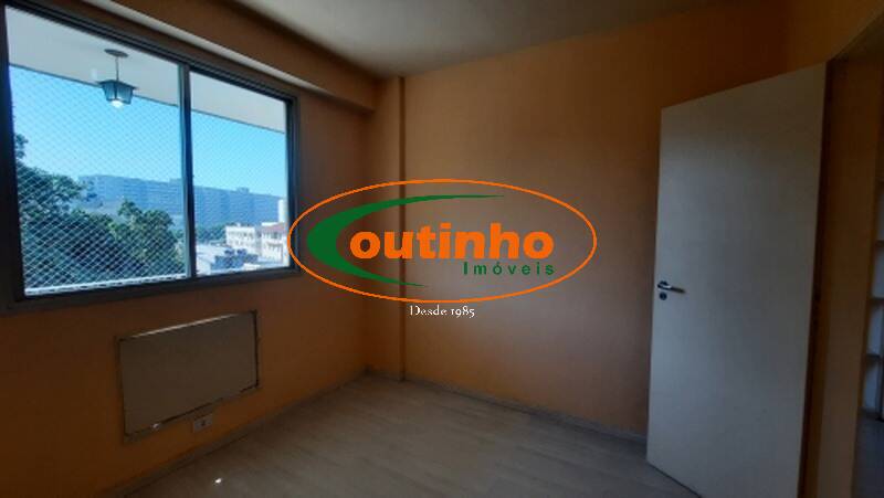 Apartamento à venda com 2 quartos, 77m² - Foto 12