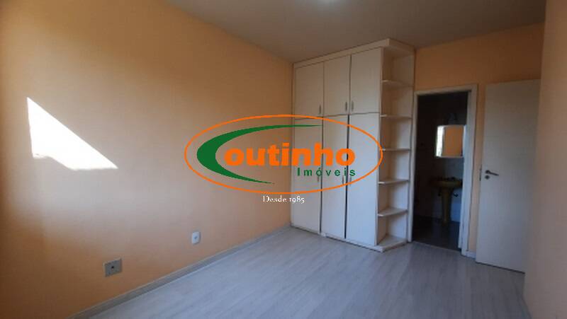 Apartamento à venda com 2 quartos, 77m² - Foto 15