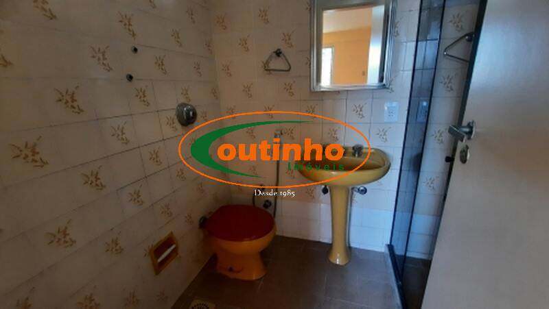 Apartamento à venda com 2 quartos, 77m² - Foto 16