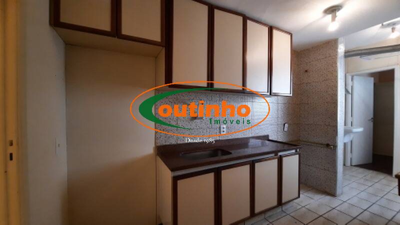 Apartamento à venda com 2 quartos, 77m² - Foto 28